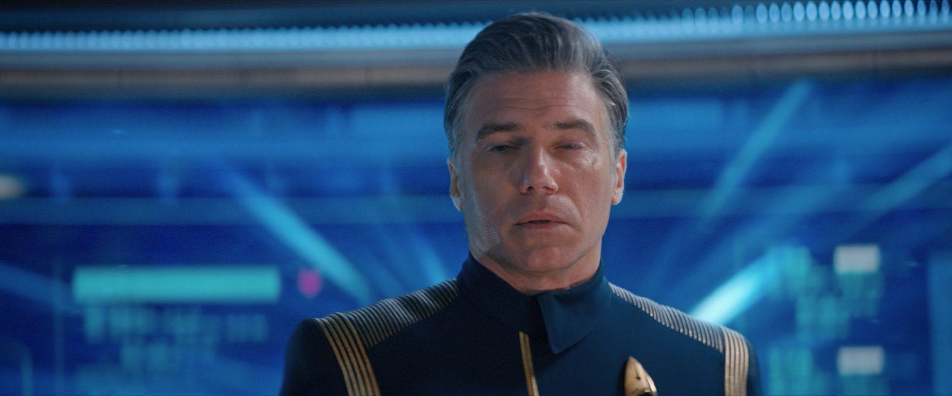 extant_StarTrekDiscovery_2x09-ProjectDaedalus_01997.jpg
