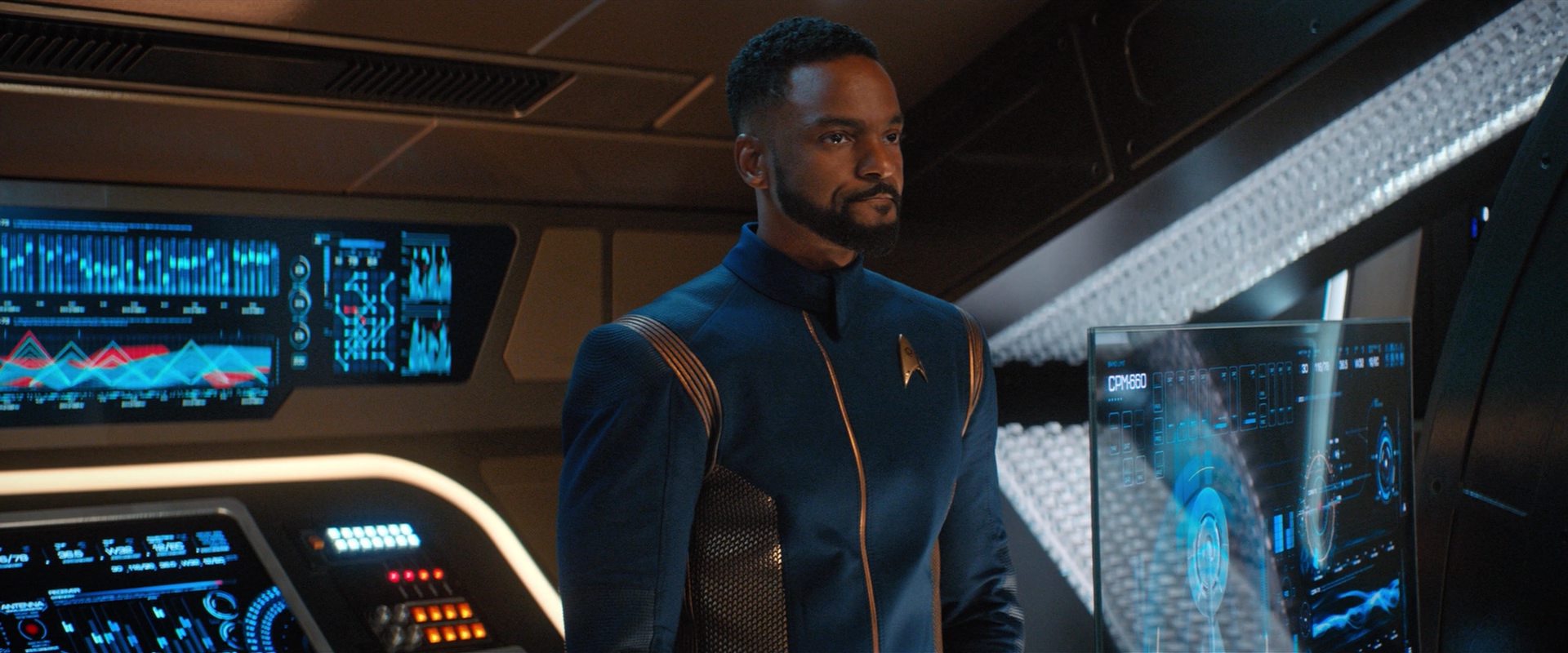extant_StarTrekDiscovery_2x09-ProjectDaedalus_01999.jpg