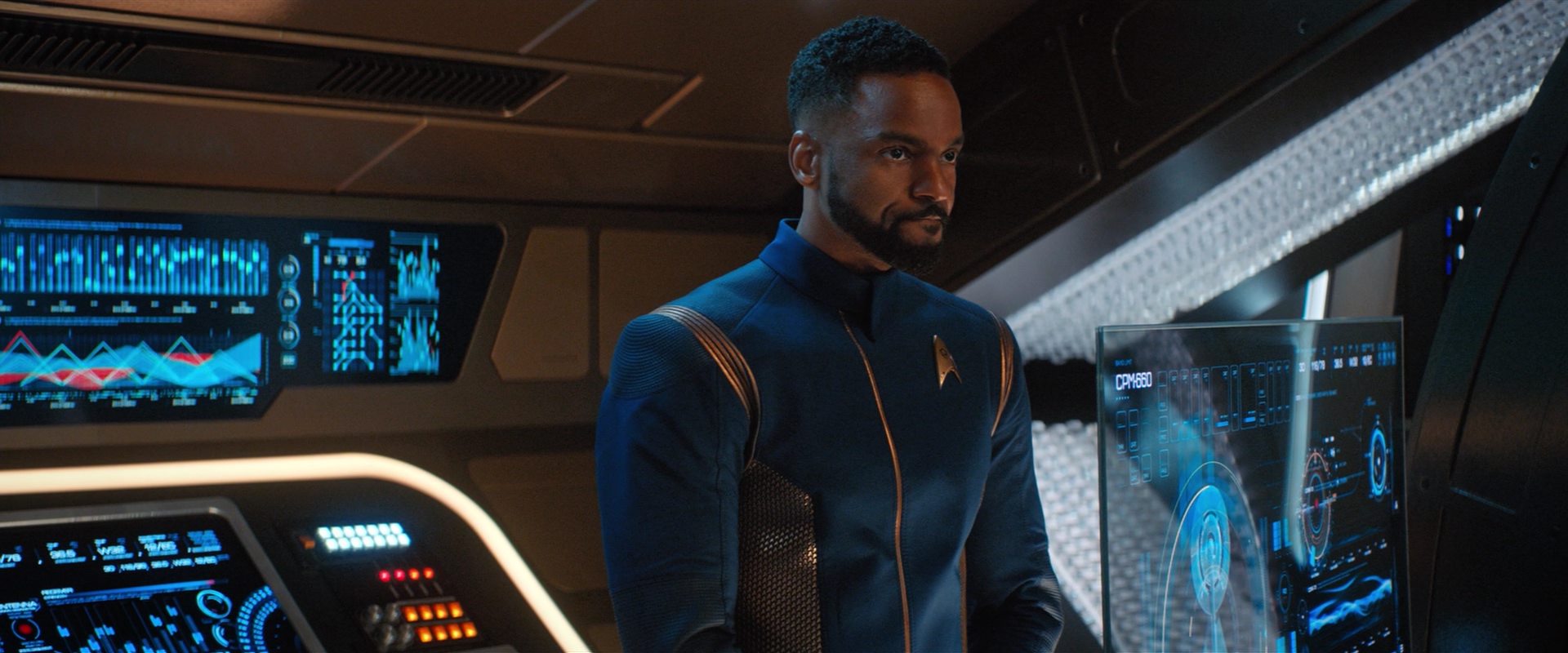 extant_StarTrekDiscovery_2x09-ProjectDaedalus_02001.jpg