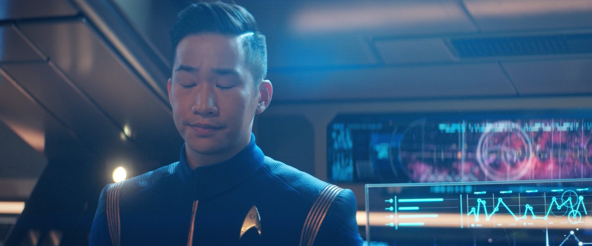 extant_StarTrekDiscovery_2x09-ProjectDaedalus_02002.jpg