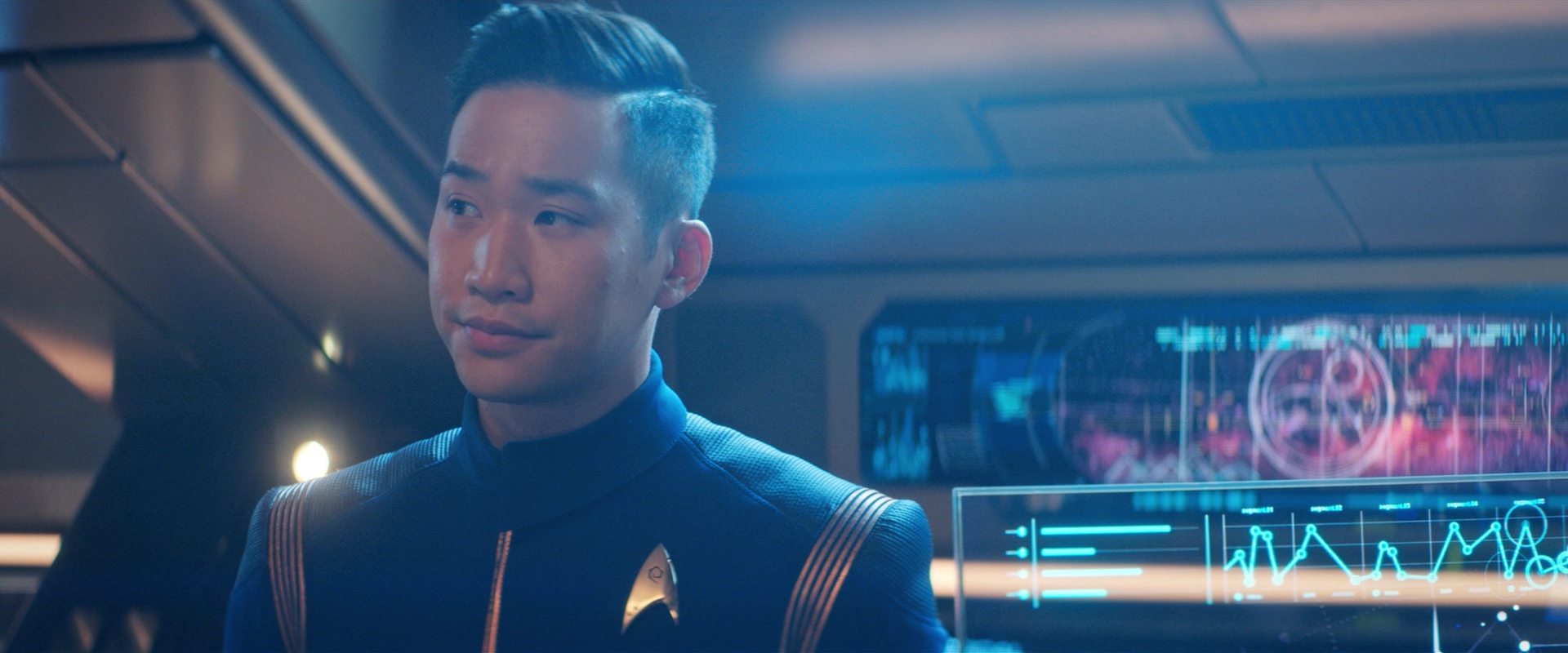 extant_StarTrekDiscovery_2x09-ProjectDaedalus_02003.jpg