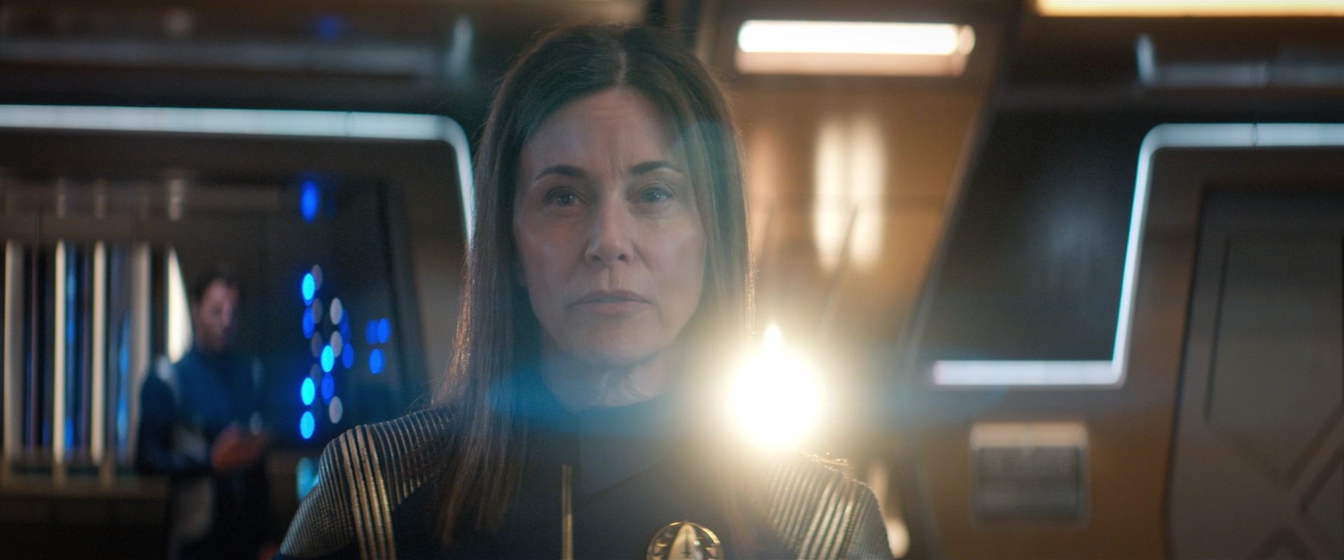 extant_StarTrekDiscovery_2x09-ProjectDaedalus_02007.jpg