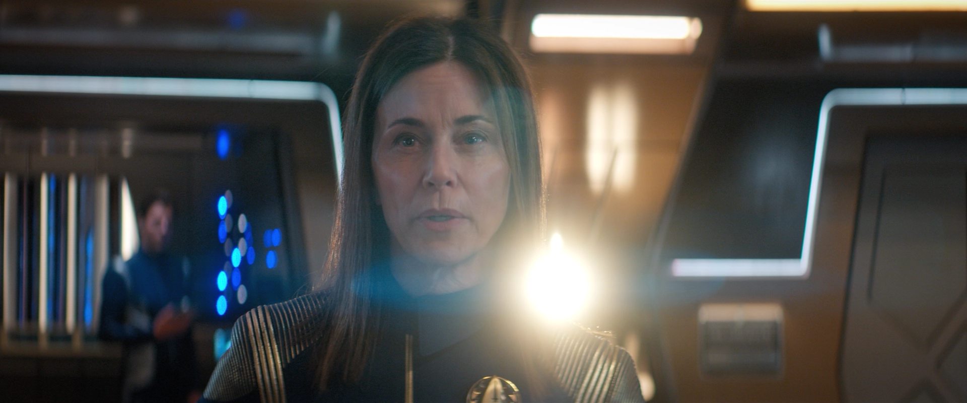 extant_StarTrekDiscovery_2x09-ProjectDaedalus_02008.jpg