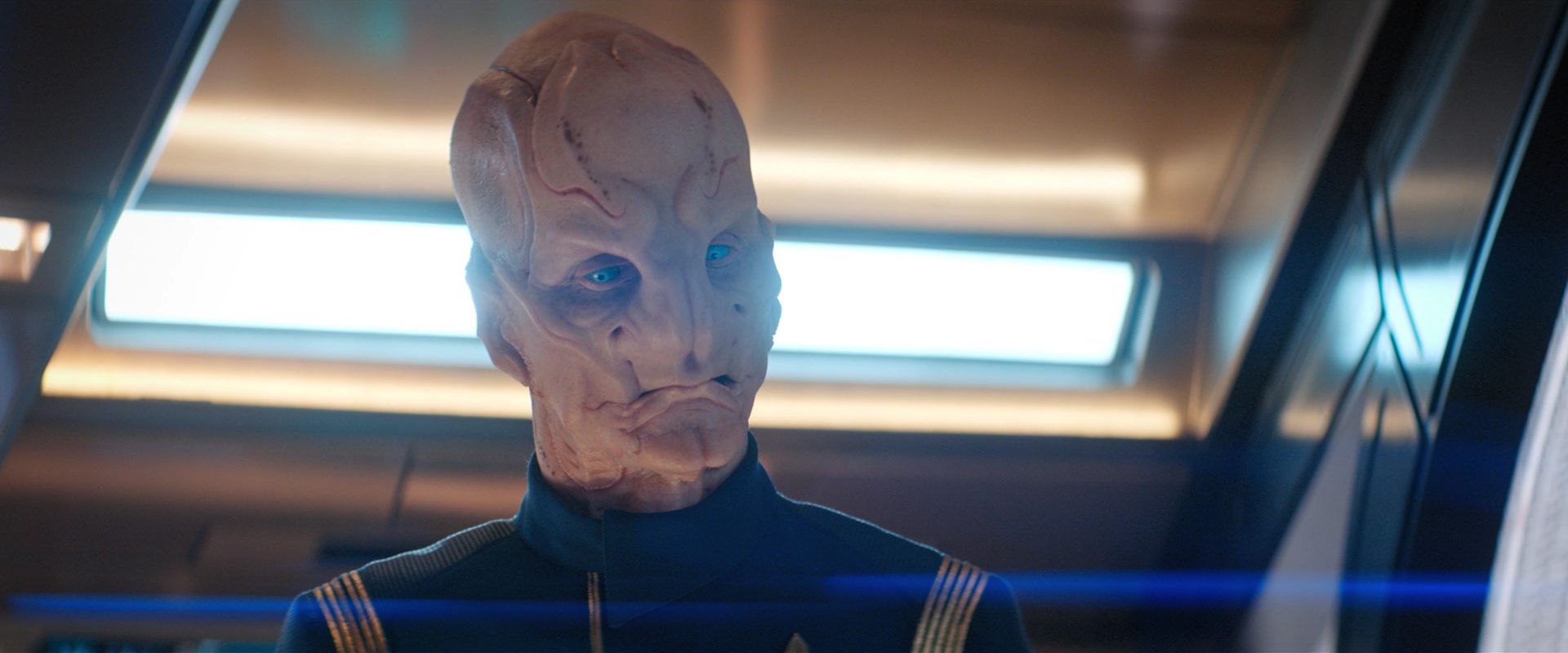 extant_StarTrekDiscovery_2x09-ProjectDaedalus_02011.jpg