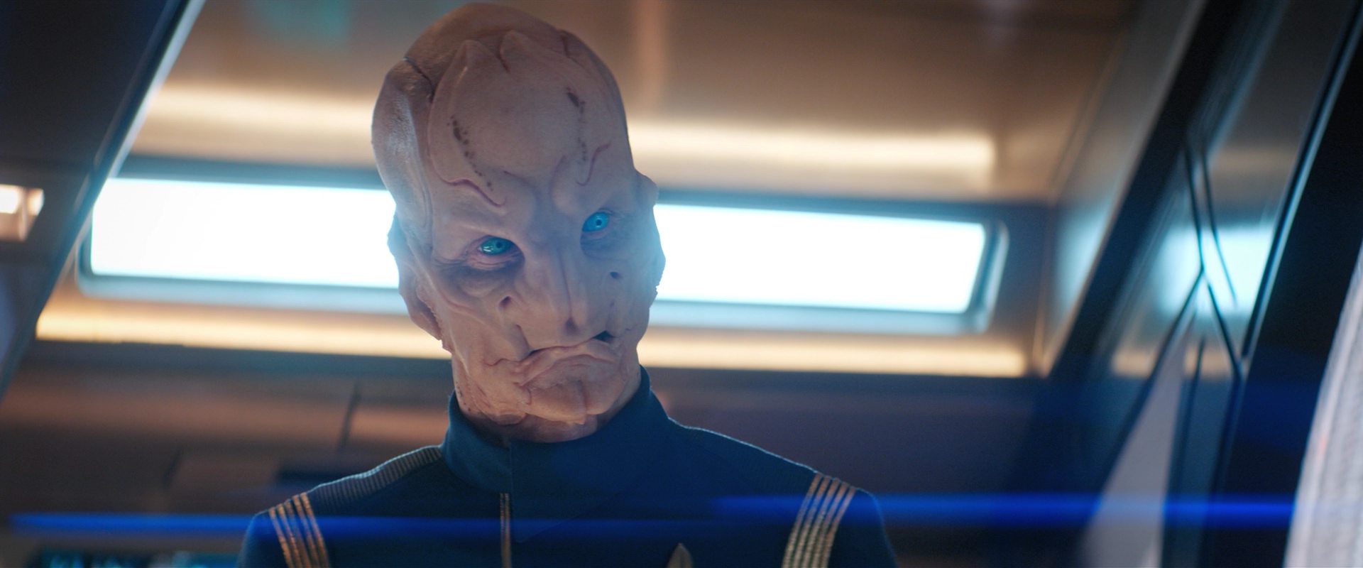 extant_StarTrekDiscovery_2x09-ProjectDaedalus_02012.jpg