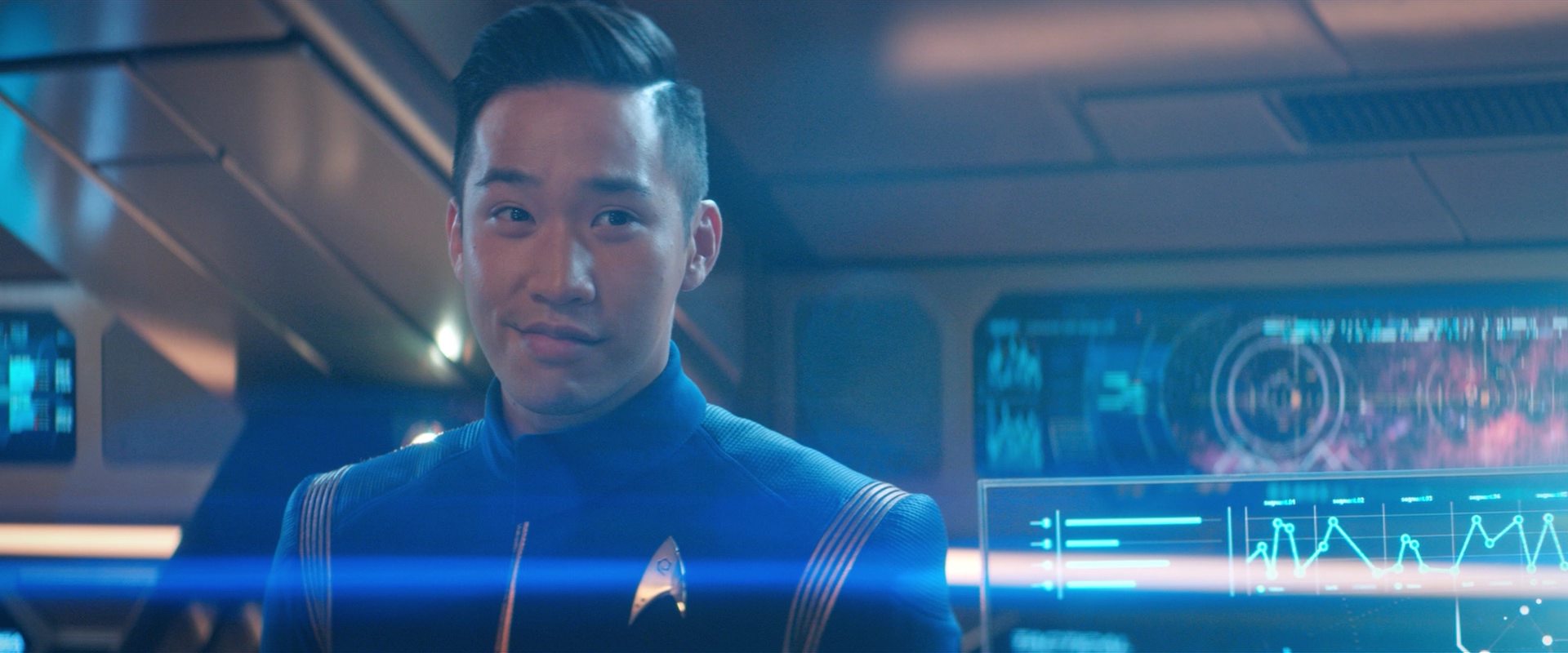 extant_StarTrekDiscovery_2x09-ProjectDaedalus_02016.jpg