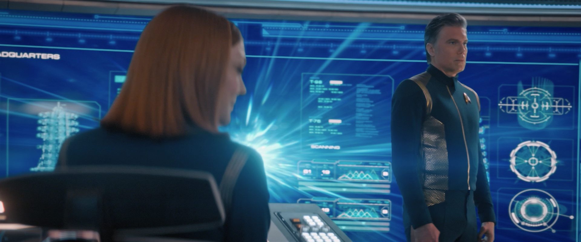 extant_StarTrekDiscovery_2x09-ProjectDaedalus_02017.jpg