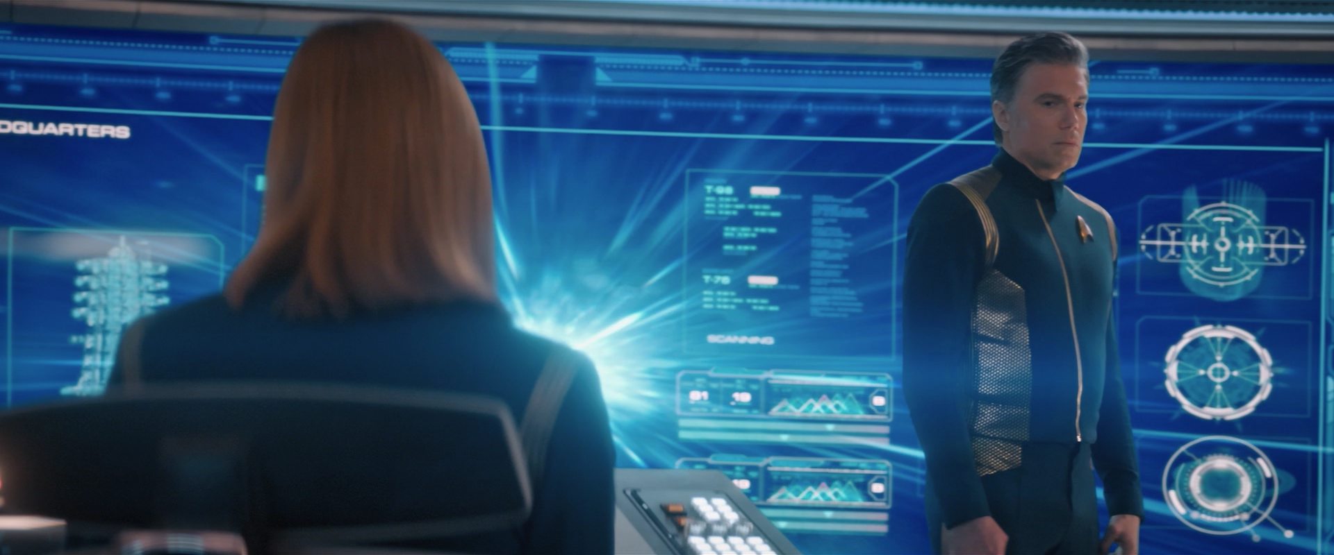 extant_StarTrekDiscovery_2x09-ProjectDaedalus_02019.jpg