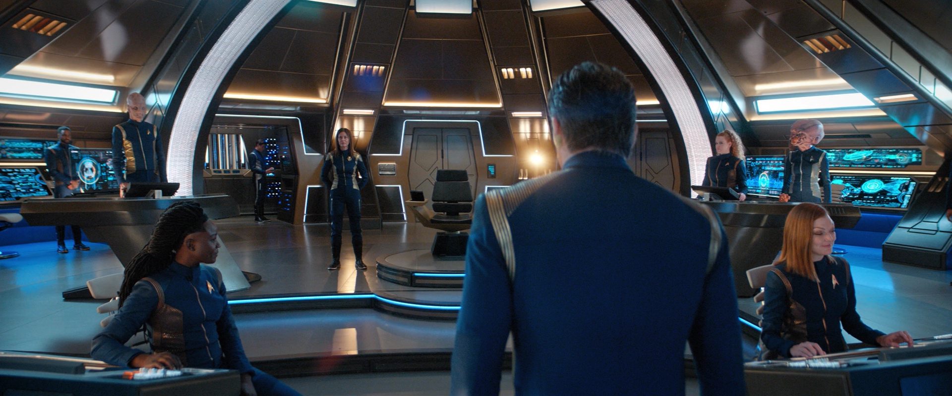 extant_StarTrekDiscovery_2x09-ProjectDaedalus_02020.jpg