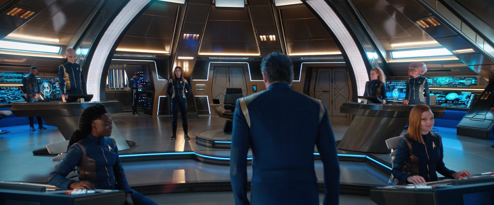 extant_StarTrekDiscovery_2x09-ProjectDaedalus_02021.jpg
