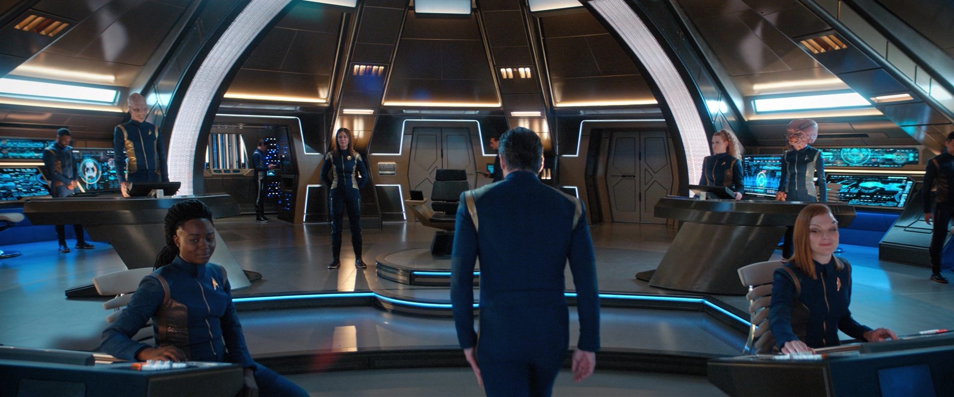 extant_StarTrekDiscovery_2x09-ProjectDaedalus_02022.jpg