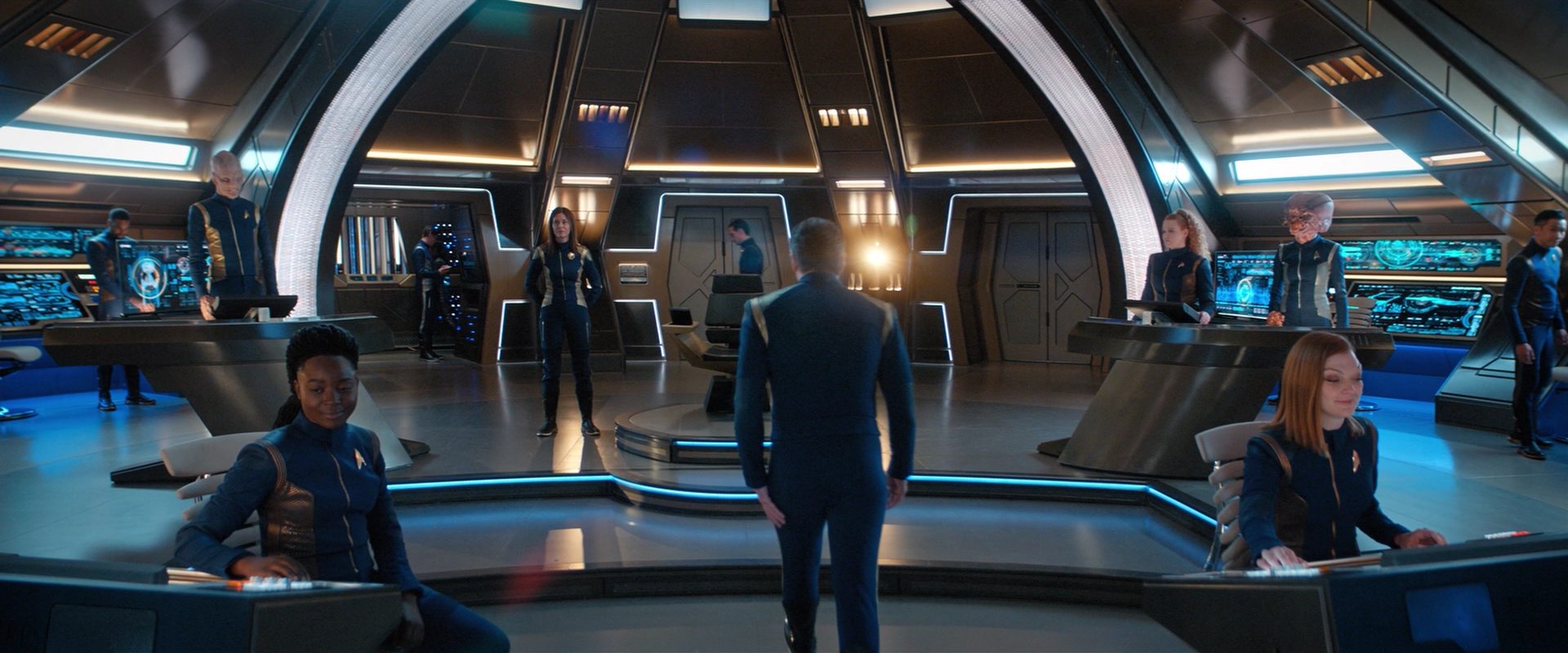 extant_StarTrekDiscovery_2x09-ProjectDaedalus_02023.jpg