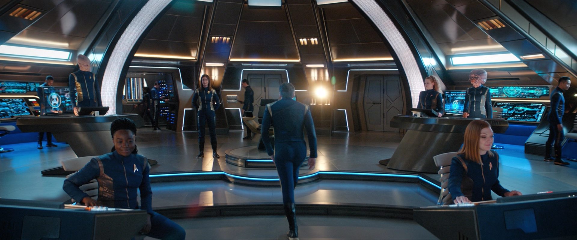 extant_StarTrekDiscovery_2x09-ProjectDaedalus_02024.jpg