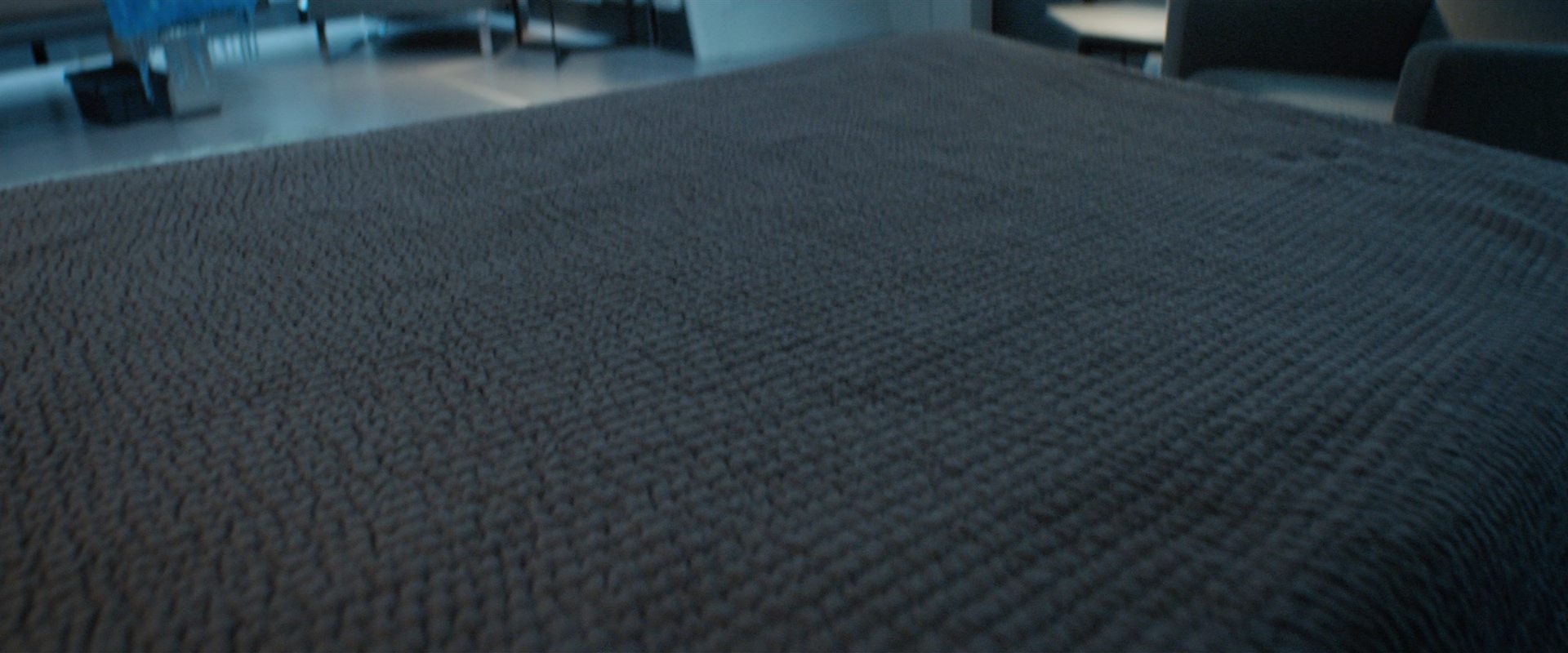 extant_StarTrekDiscovery_2x09-ProjectDaedalus_02026.jpg