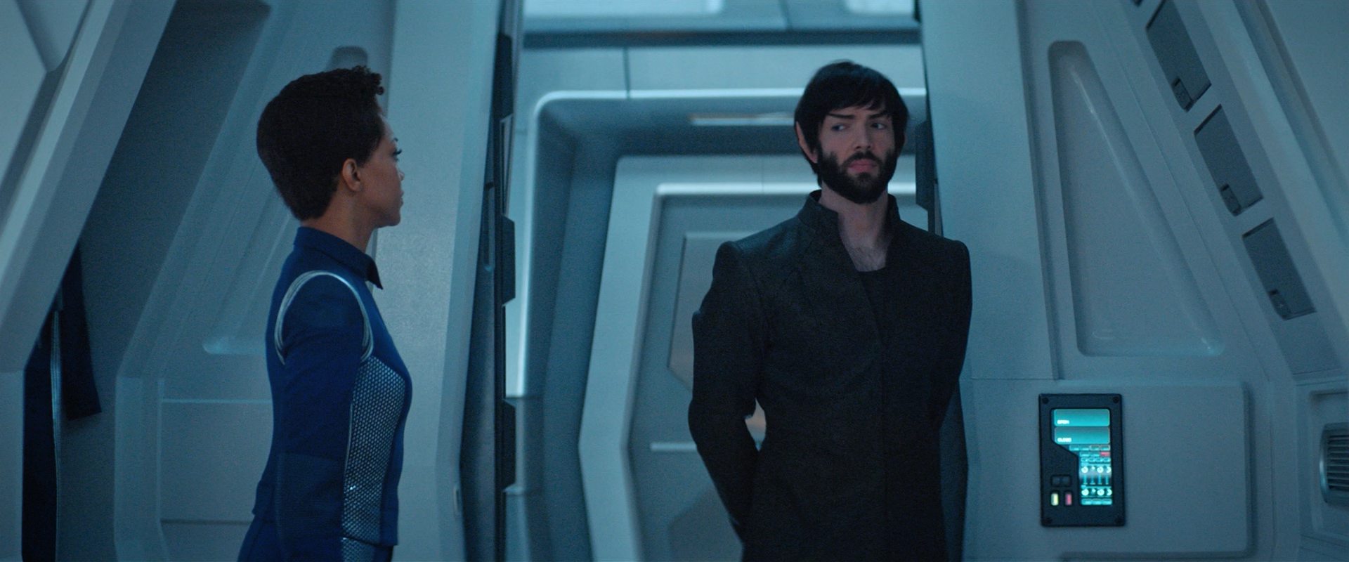extant_StarTrekDiscovery_2x09-ProjectDaedalus_02034.jpg