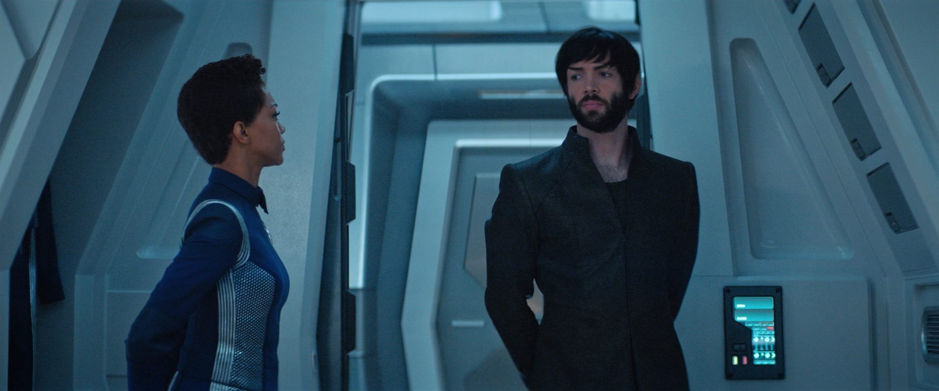 extant_StarTrekDiscovery_2x09-ProjectDaedalus_02035.jpg