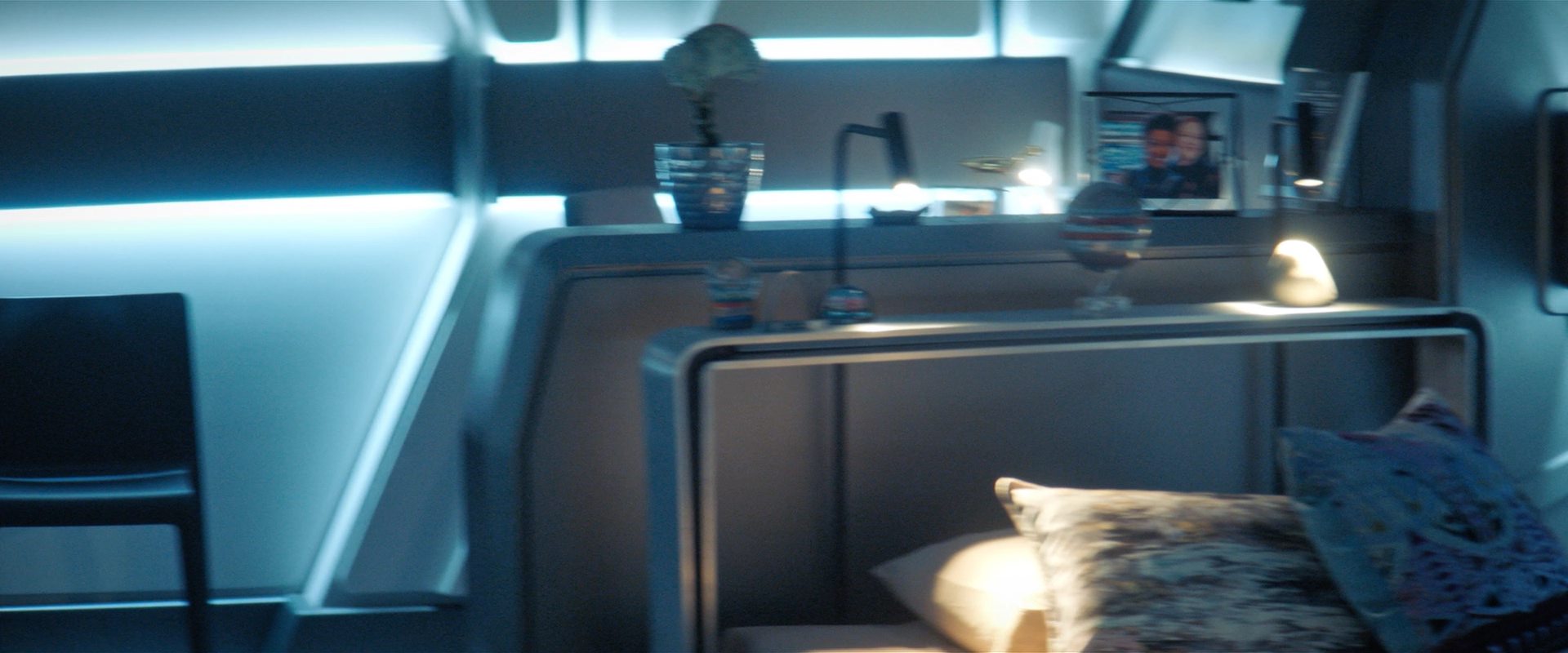 extant_StarTrekDiscovery_2x09-ProjectDaedalus_02042.jpg