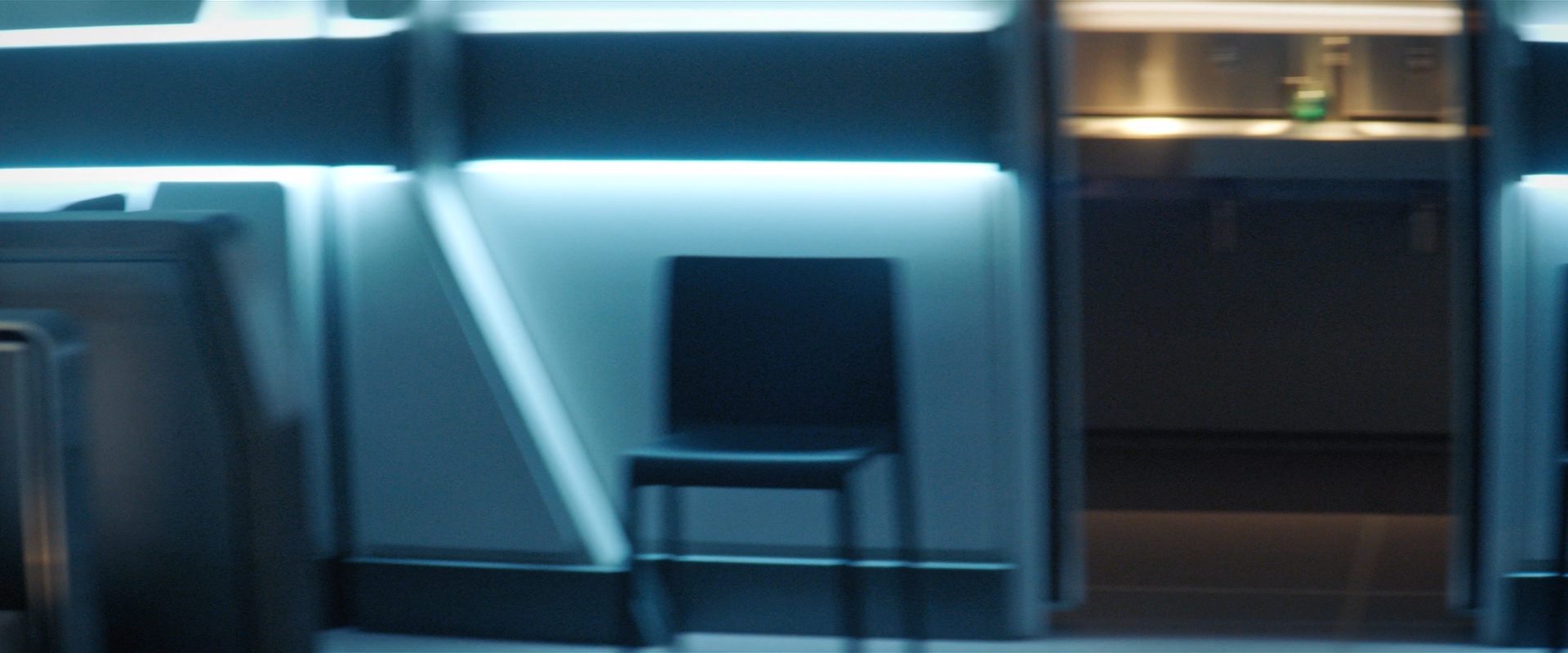 extant_StarTrekDiscovery_2x09-ProjectDaedalus_02045.jpg
