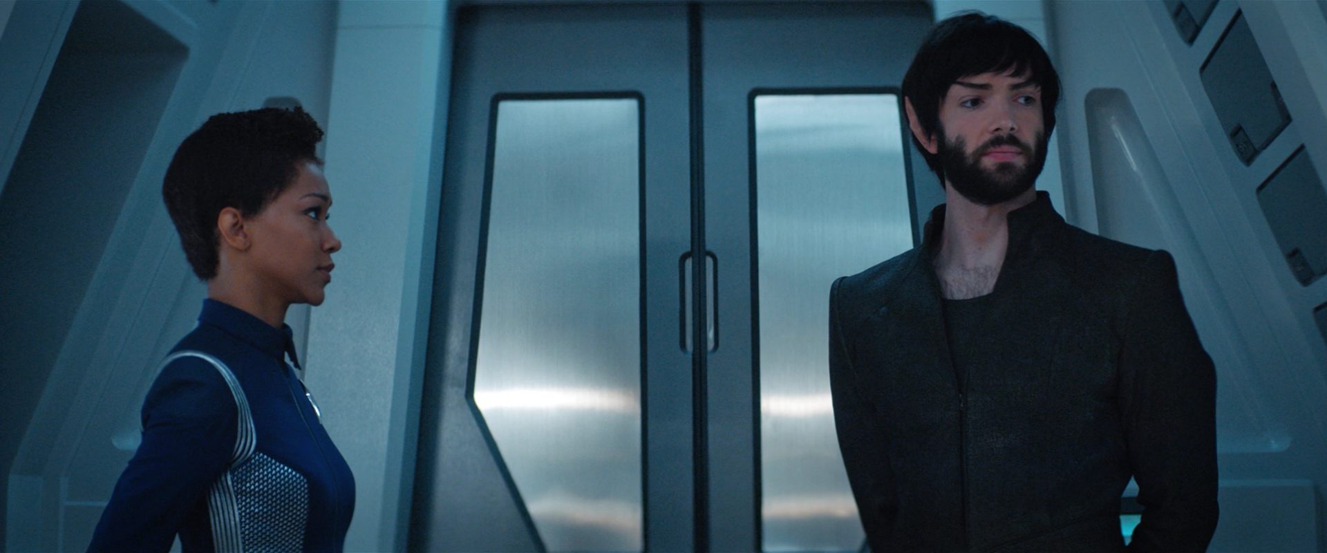 extant_StarTrekDiscovery_2x09-ProjectDaedalus_02054.jpg