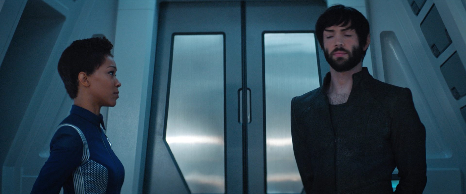 extant_StarTrekDiscovery_2x09-ProjectDaedalus_02058.jpg