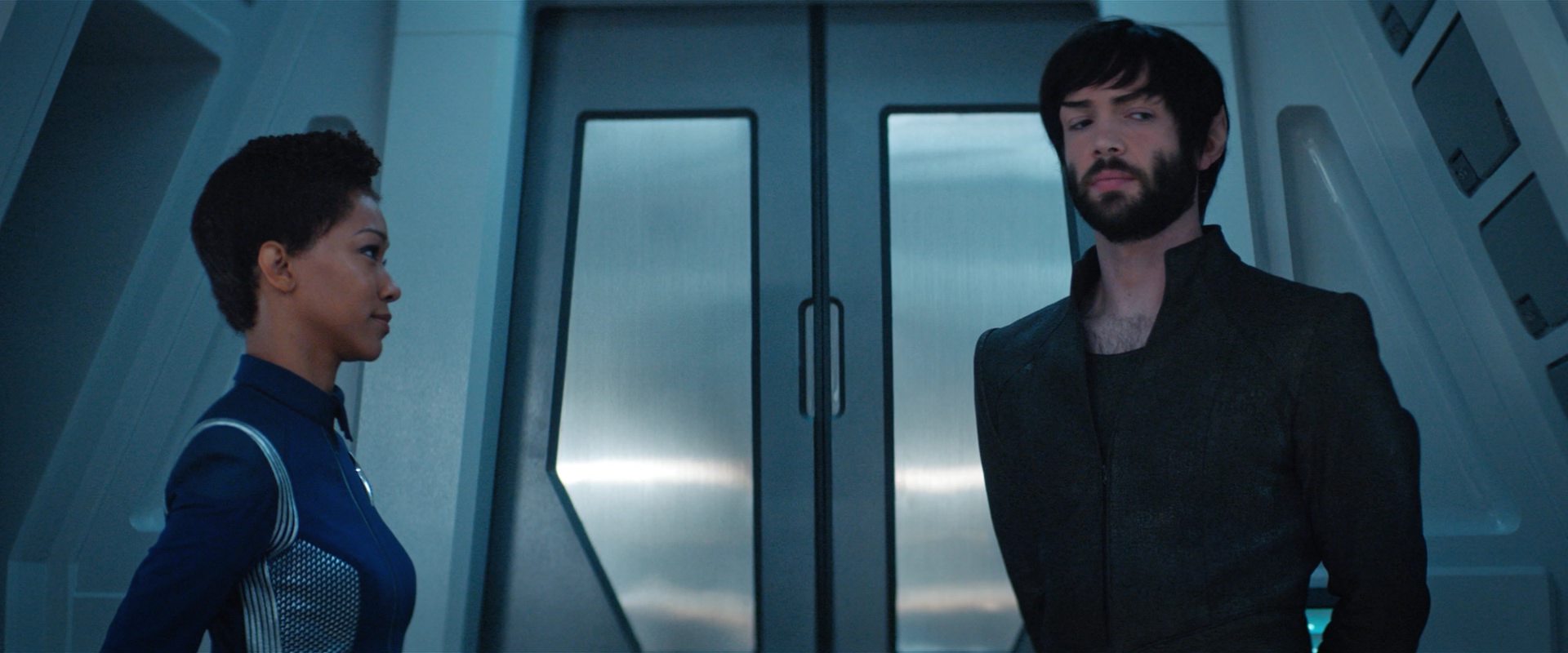 extant_StarTrekDiscovery_2x09-ProjectDaedalus_02064.jpg
