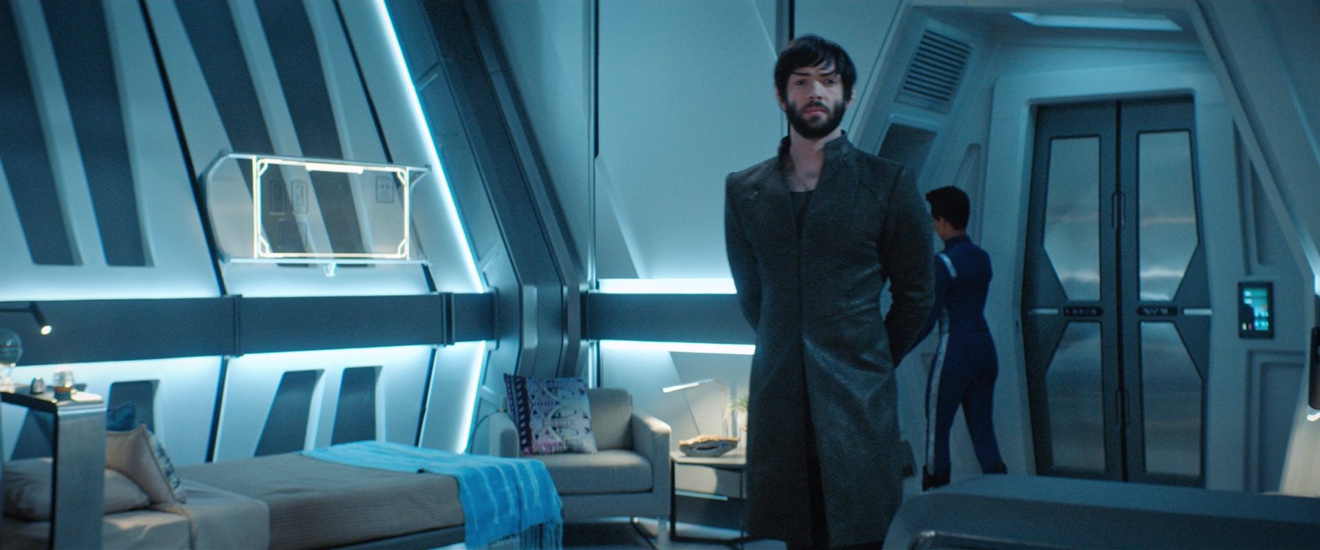 extant_StarTrekDiscovery_2x09-ProjectDaedalus_02076.jpg