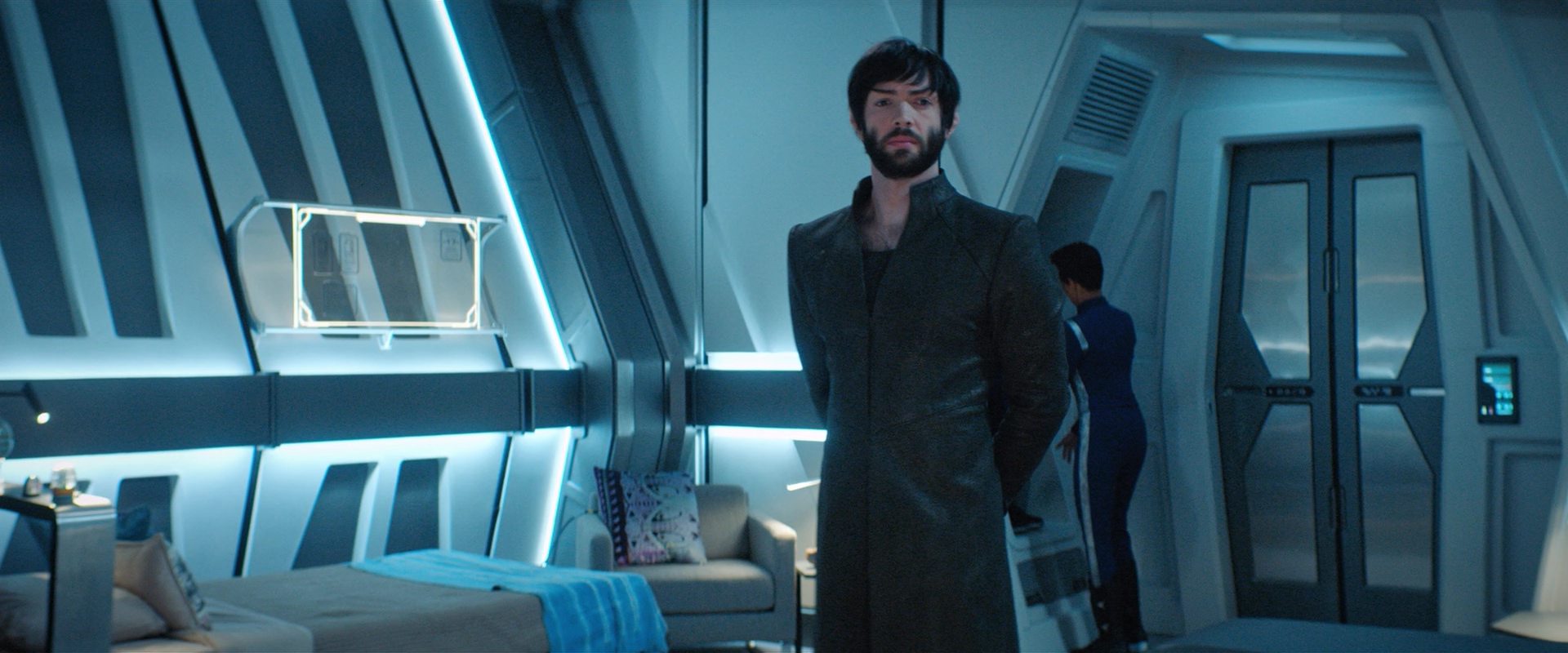 extant_StarTrekDiscovery_2x09-ProjectDaedalus_02077.jpg extant_StarTrekDiscovery_2x09-ProjectDaedalus_02077.jpg