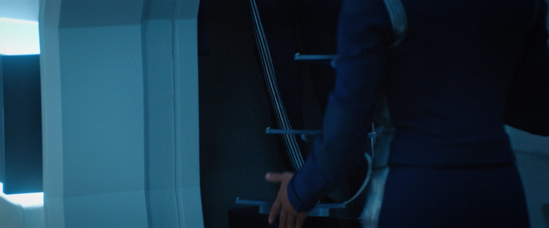 extant_StarTrekDiscovery_2x09-ProjectDaedalus_02080.jpg