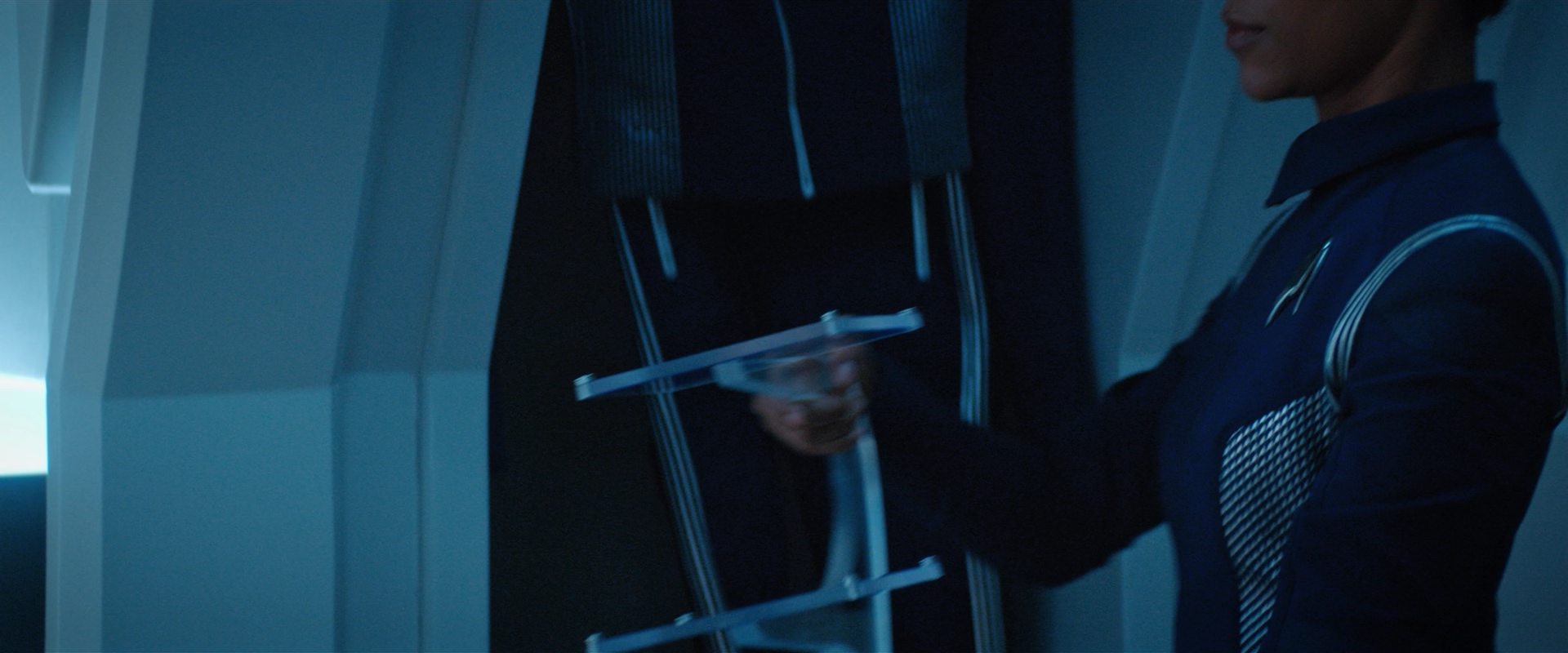 extant_StarTrekDiscovery_2x09-ProjectDaedalus_02083.jpg