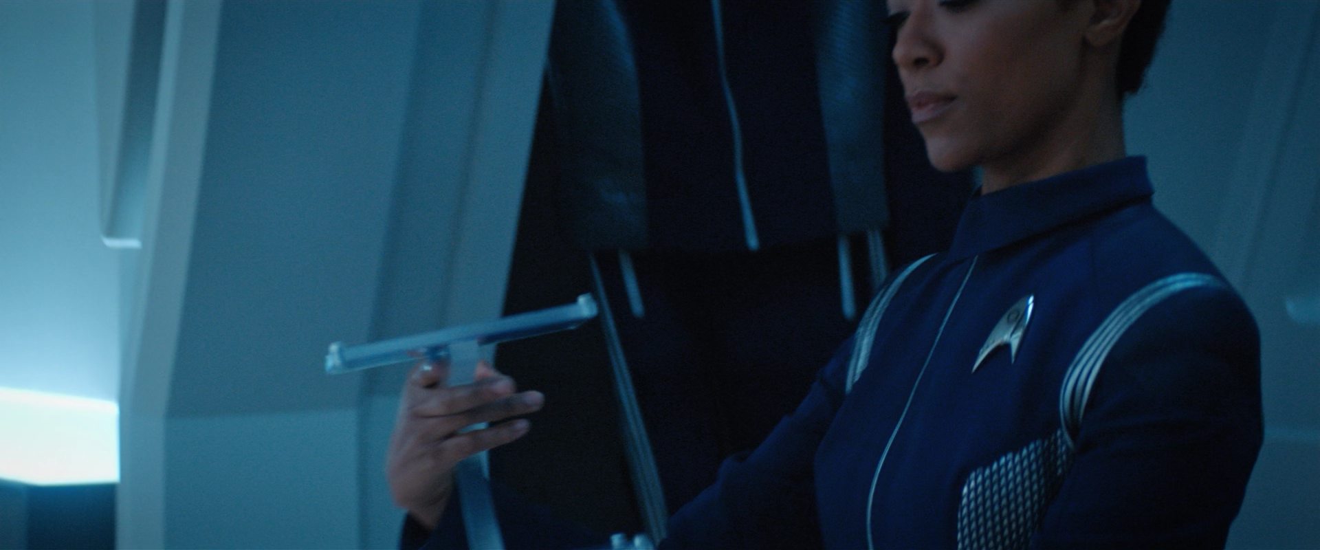 extant_StarTrekDiscovery_2x09-ProjectDaedalus_02084.jpg