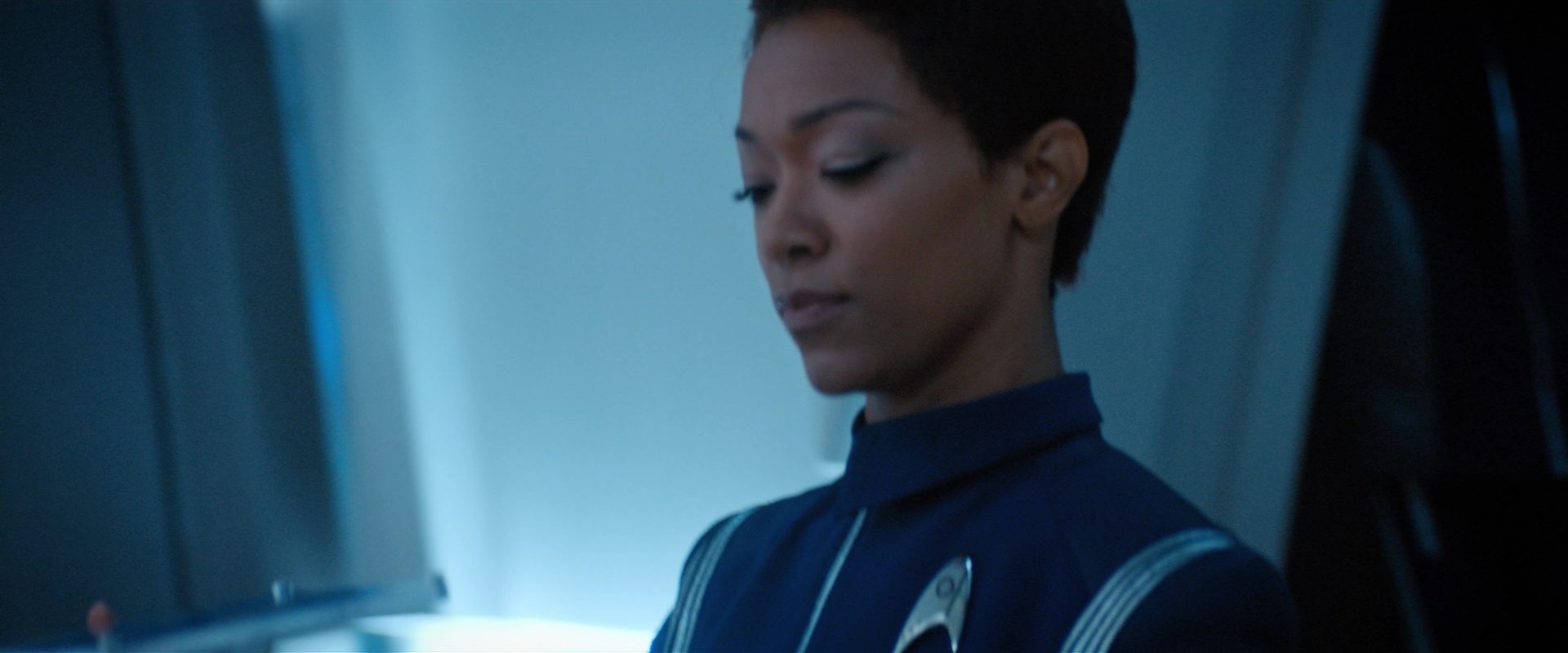 extant_StarTrekDiscovery_2x09-ProjectDaedalus_02086.jpg