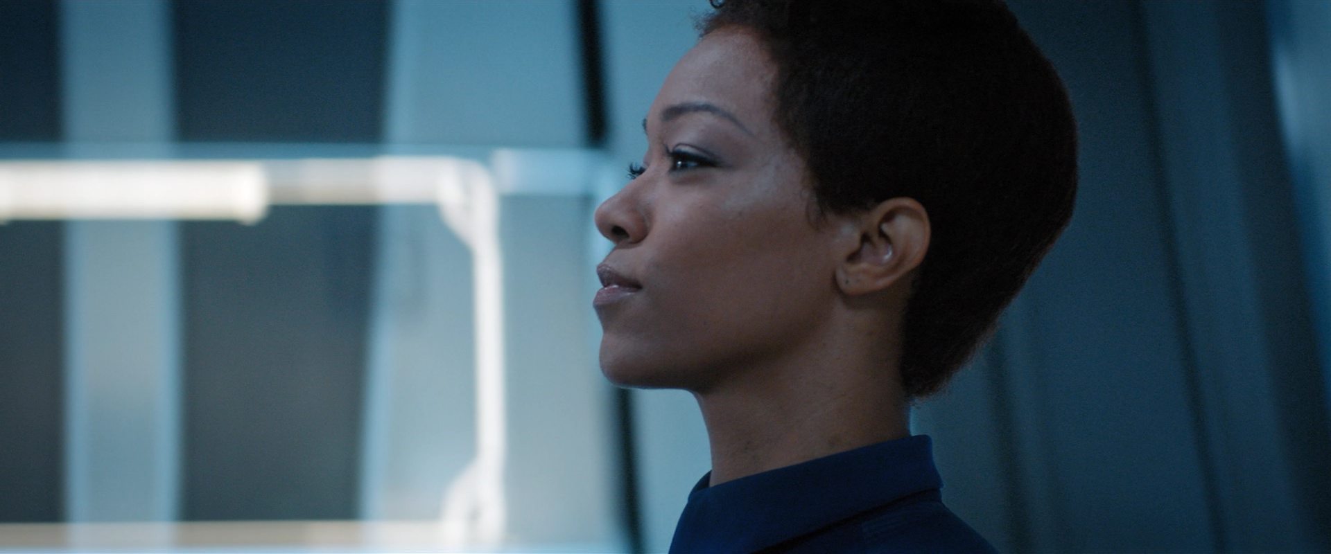 extant_StarTrekDiscovery_2x09-ProjectDaedalus_02089.jpg