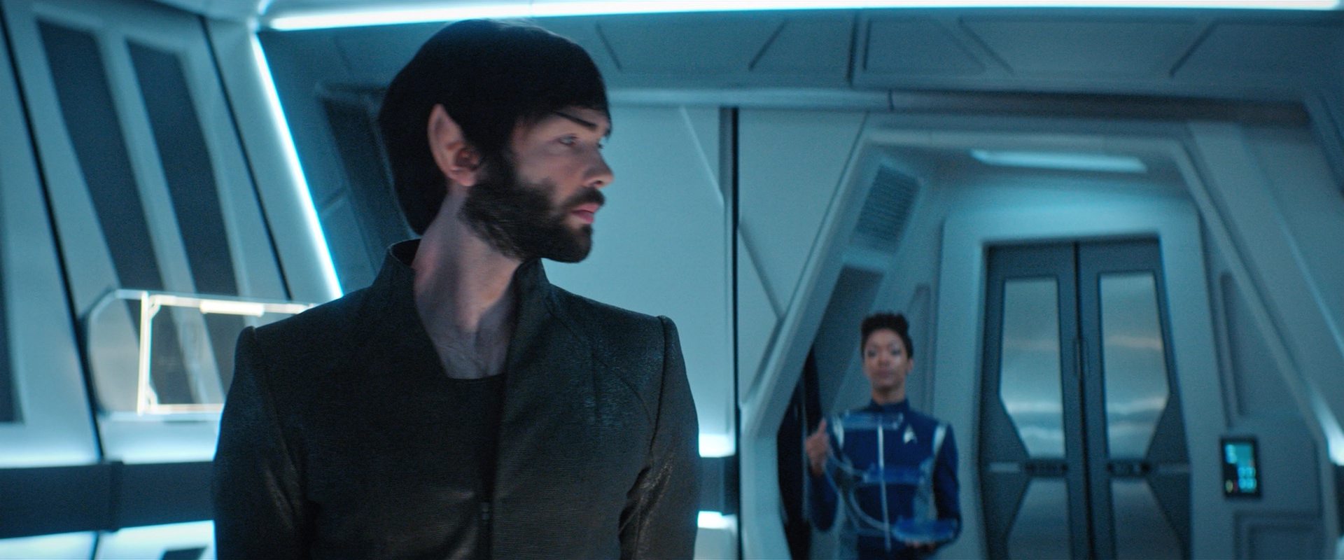 extant_StarTrekDiscovery_2x09-ProjectDaedalus_02090.jpg