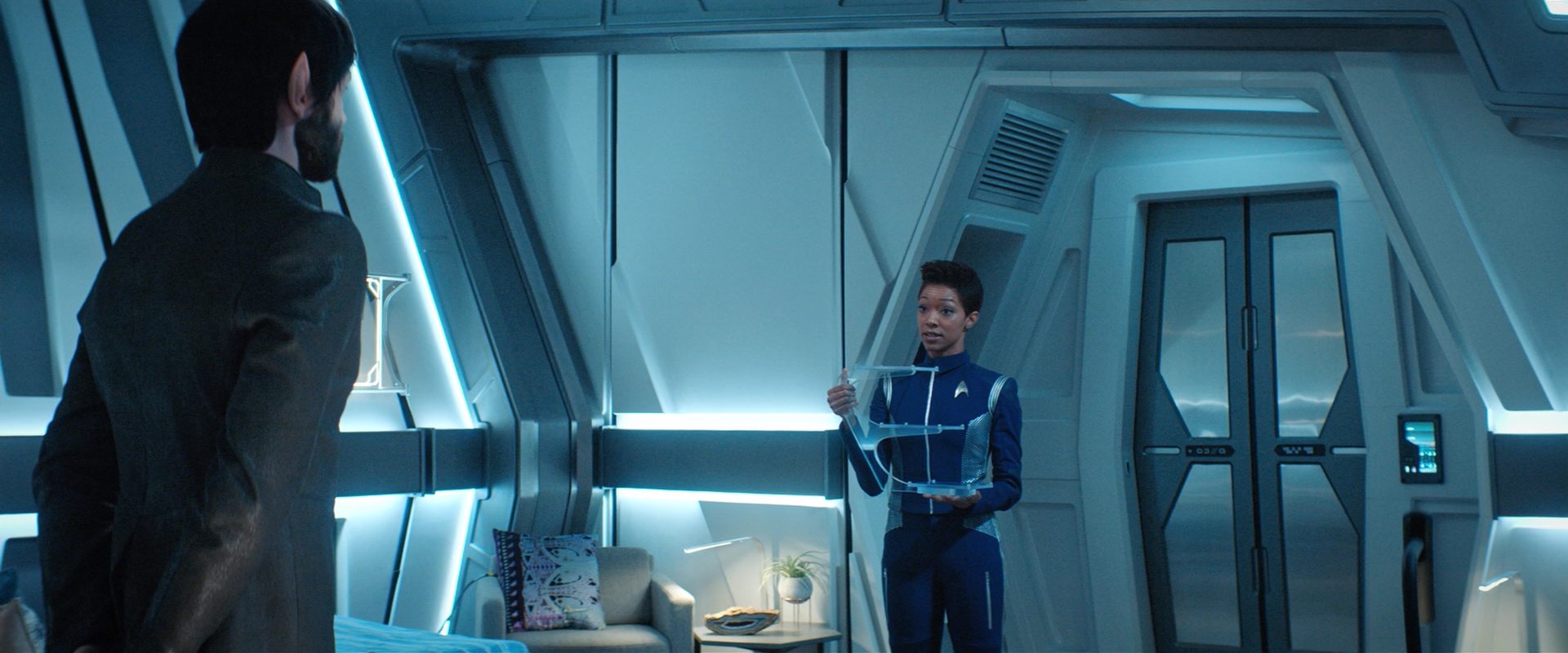 extant_StarTrekDiscovery_2x09-ProjectDaedalus_02116.jpg