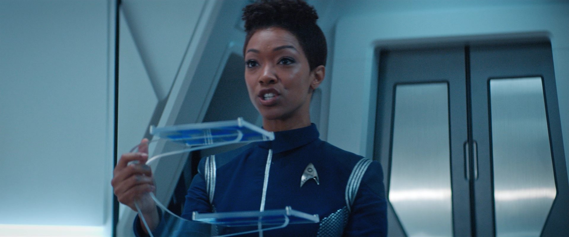 extant_StarTrekDiscovery_2x09-ProjectDaedalus_02121.jpg