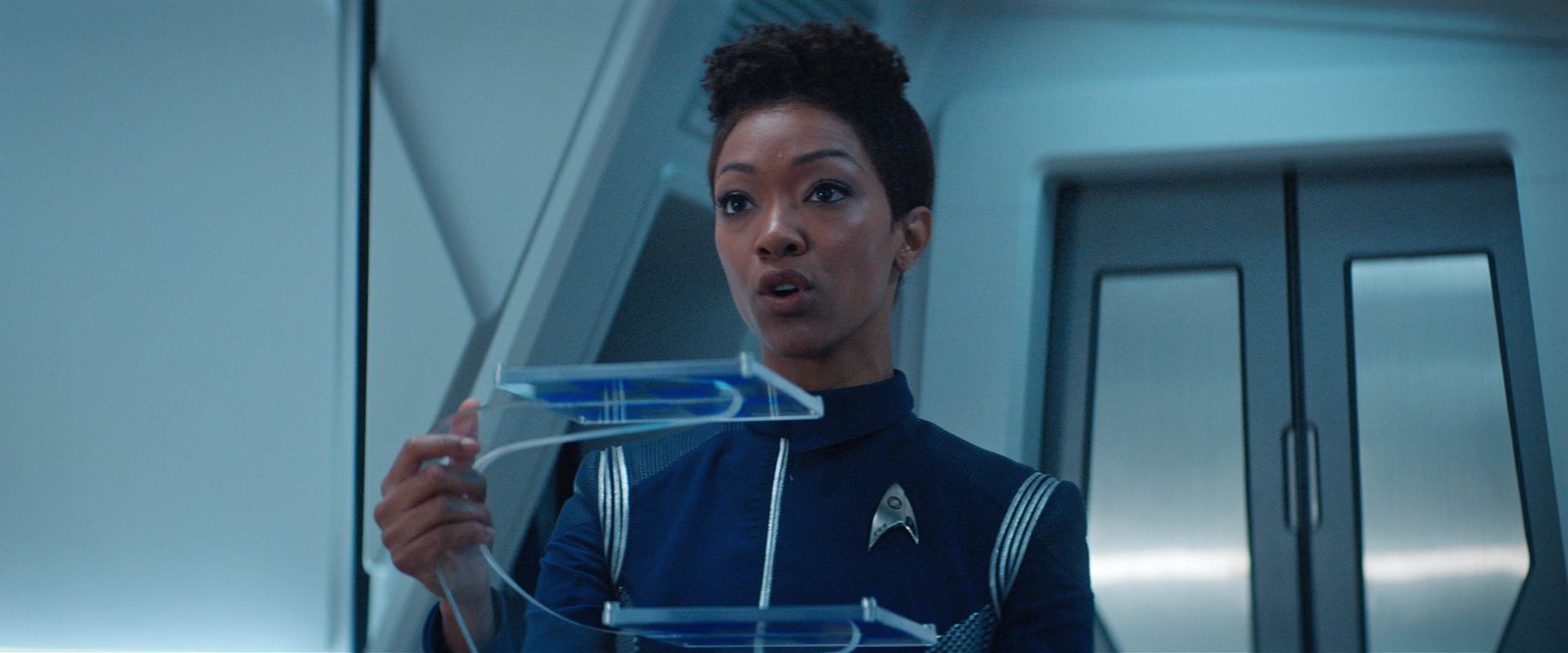 extant_StarTrekDiscovery_2x09-ProjectDaedalus_02124.jpg extant_StarTrekDiscovery_2x09-ProjectDaedalus_02124.jpg