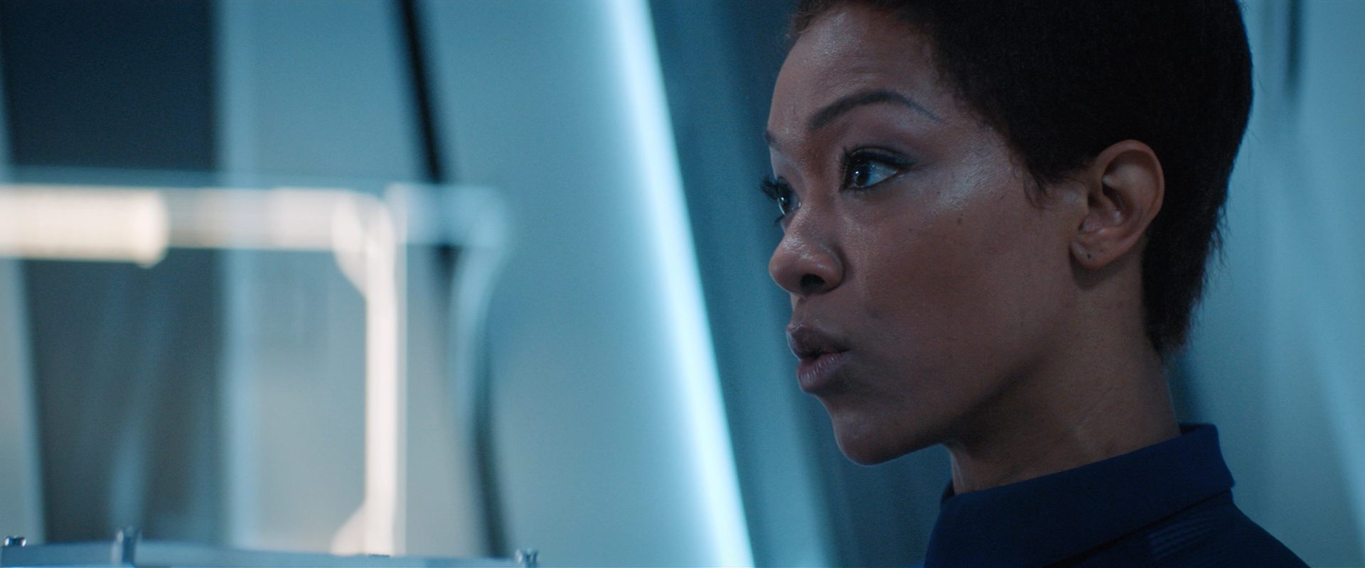 extant_StarTrekDiscovery_2x09-ProjectDaedalus_02127.jpg