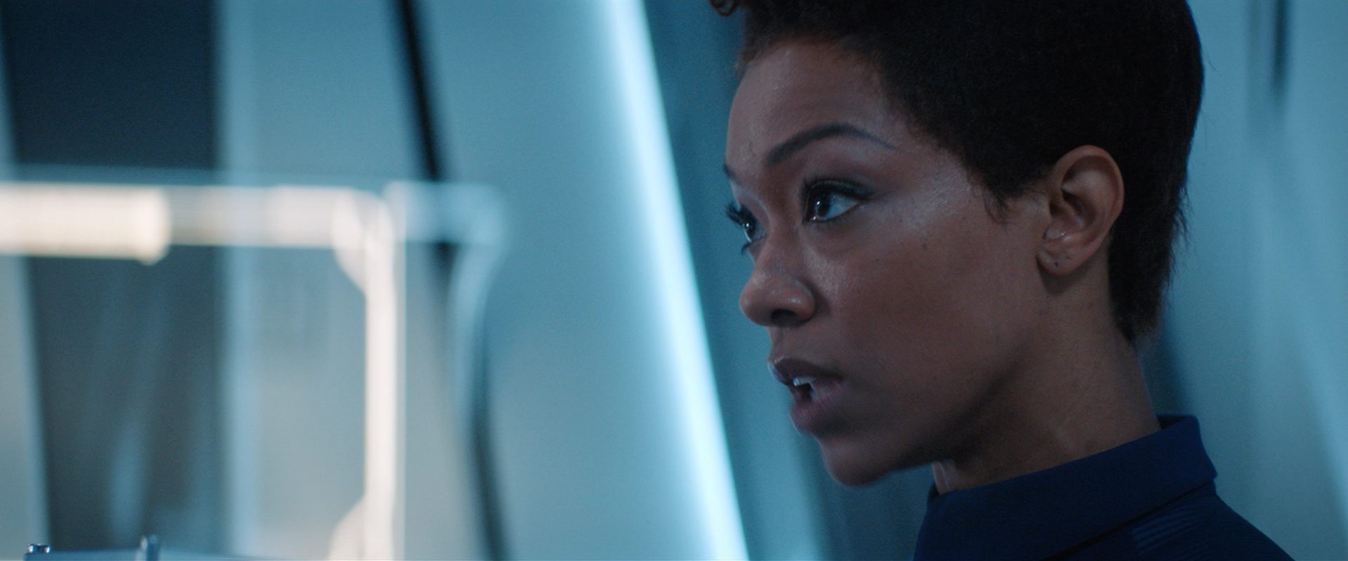 extant_StarTrekDiscovery_2x09-ProjectDaedalus_02129.jpg
