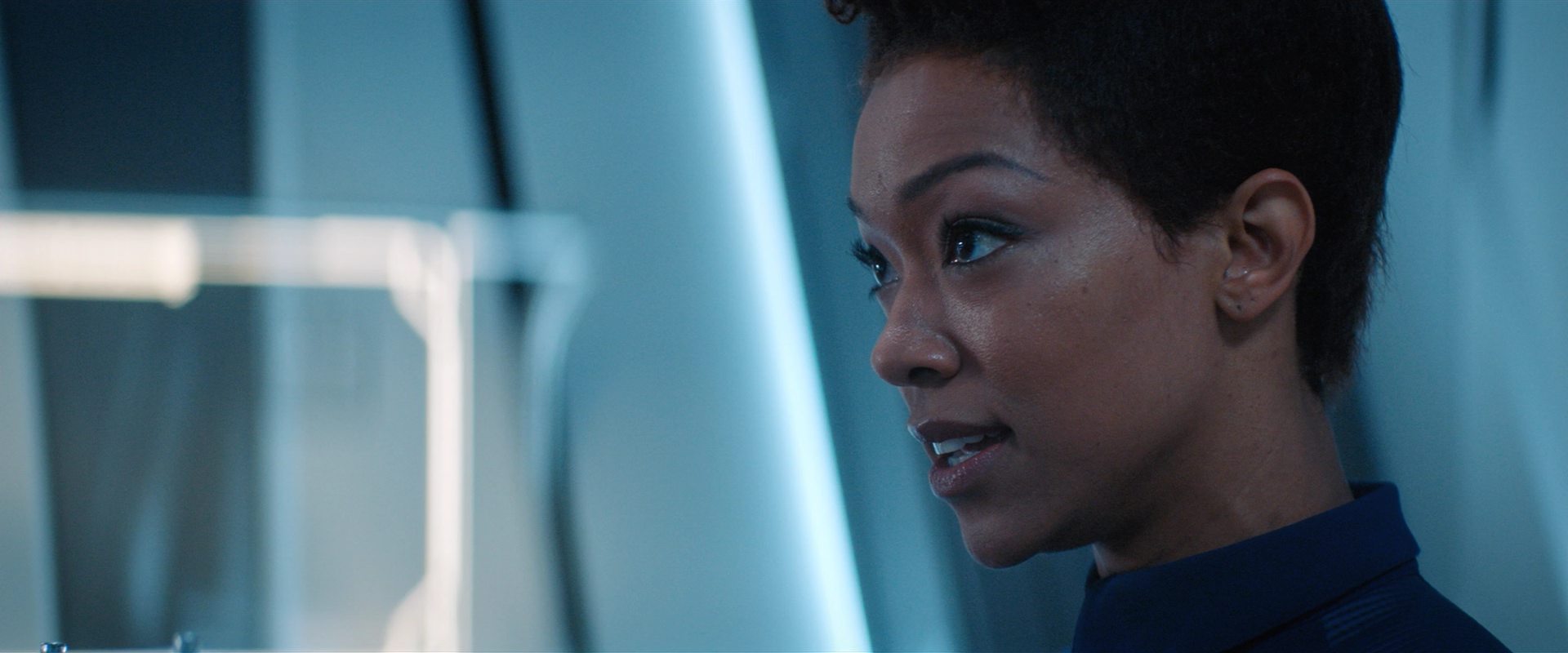 extant_StarTrekDiscovery_2x09-ProjectDaedalus_02130.jpg
