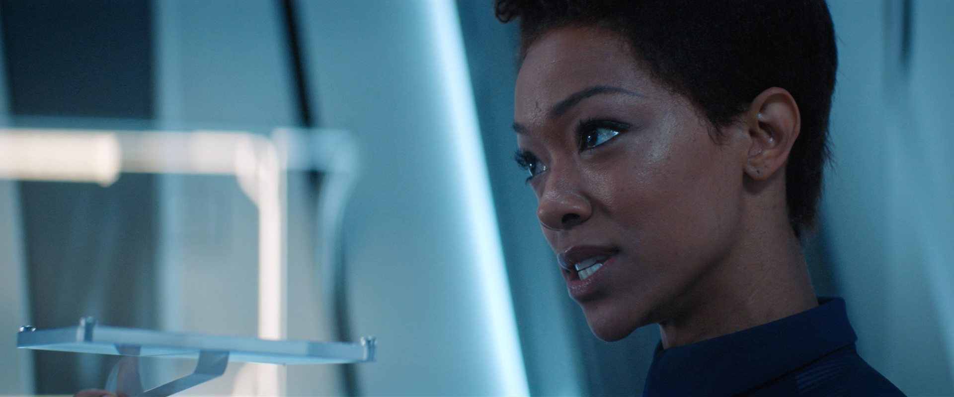 extant_StarTrekDiscovery_2x09-ProjectDaedalus_02133.jpg