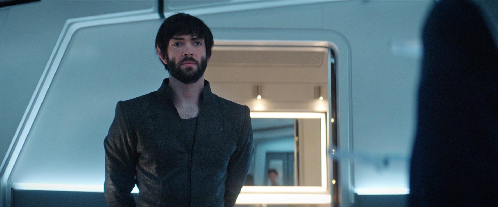extant_StarTrekDiscovery_2x09-ProjectDaedalus_02138.jpg extant_StarTrekDiscovery_2x09-ProjectDaedalus_02138.jpg