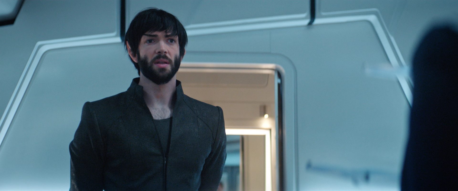 extant_StarTrekDiscovery_2x09-ProjectDaedalus_02140.jpg