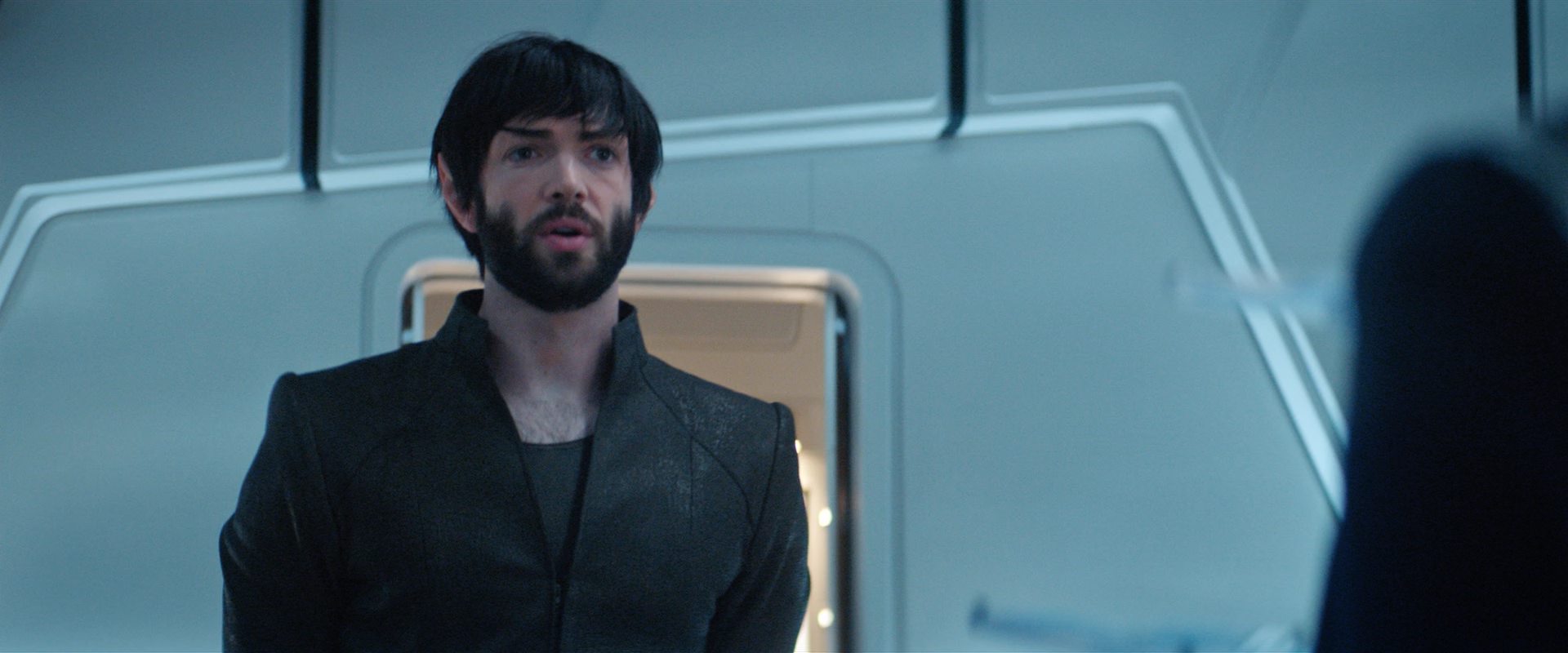 extant_StarTrekDiscovery_2x09-ProjectDaedalus_02141.jpg extant_StarTrekDiscovery_2x09-ProjectDaedalus_02141.jpg