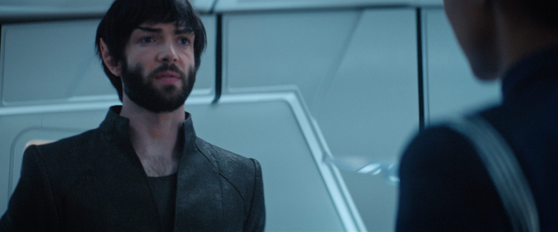 extant_StarTrekDiscovery_2x09-ProjectDaedalus_02145.jpg