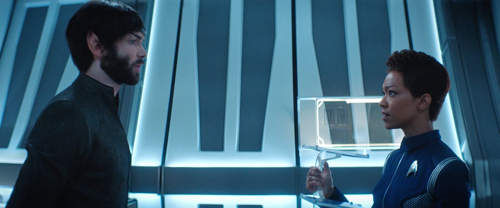 extant_StarTrekDiscovery_2x09-ProjectDaedalus_02146.jpg