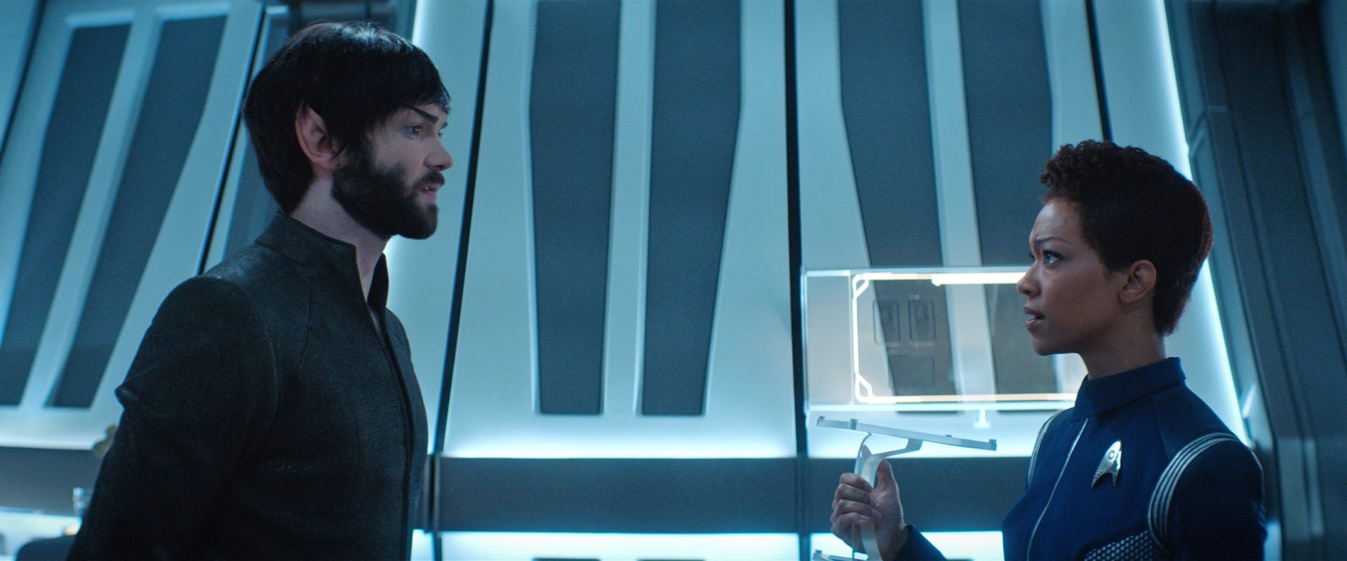extant_StarTrekDiscovery_2x09-ProjectDaedalus_02147.jpg