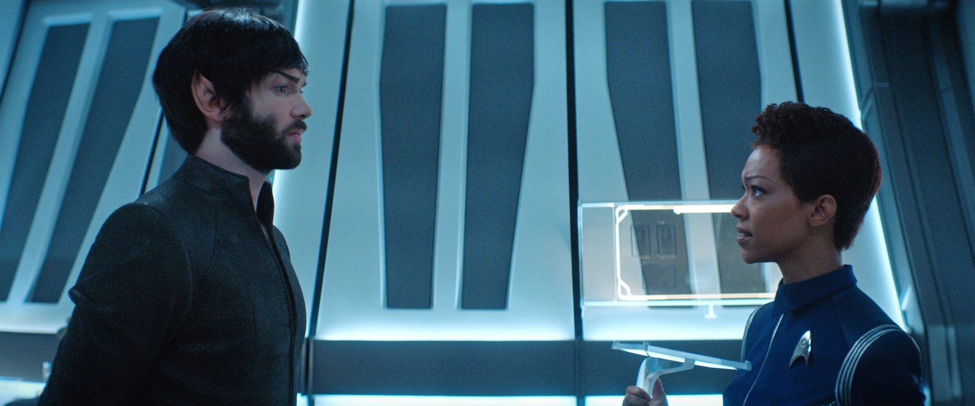 extant_StarTrekDiscovery_2x09-ProjectDaedalus_02157.jpg