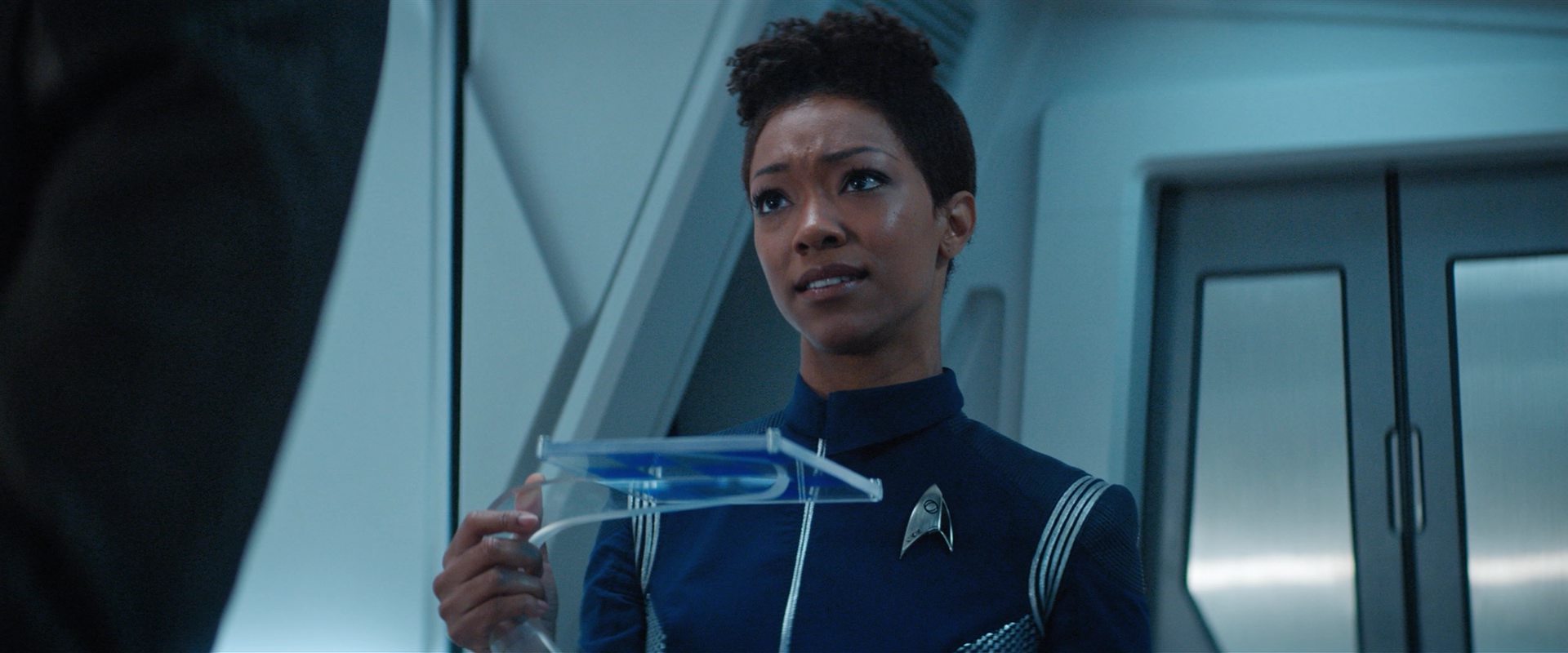 extant_StarTrekDiscovery_2x09-ProjectDaedalus_02158.jpg