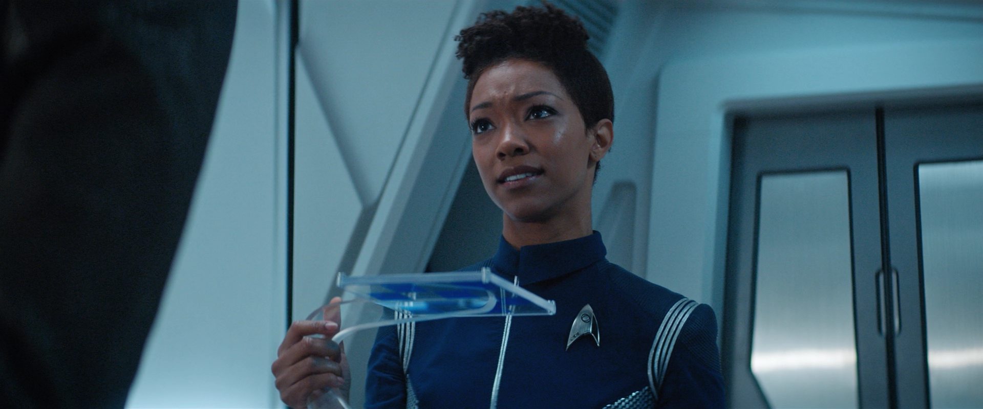 extant_StarTrekDiscovery_2x09-ProjectDaedalus_02159.jpg