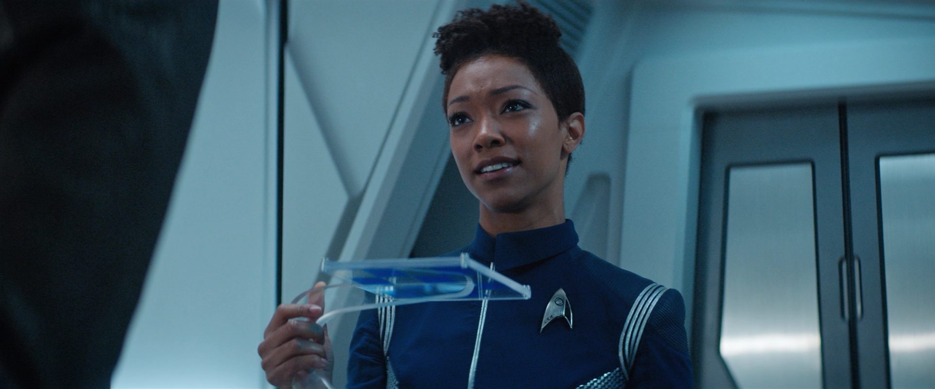 extant_StarTrekDiscovery_2x09-ProjectDaedalus_02160.jpg